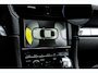 Porsche 911 991 3.8 Carrera S, 400 PK, 18-wegs, 100% Gedocumenteerd!