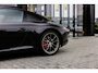Porsche 911 991 3.8 Carrera S, 400 PK, 18-wegs, 100% Gedocumenteerd!