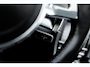Porsche 911 991 3.8 Carrera S, 400 PK, 18-wegs, 100% Gedocumenteerd!