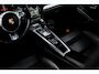 Porsche 911 991 3.8 Carrera S, 400 PK, 18-wegs, 100% Gedocumenteerd!