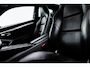 Porsche 911 991 3.8 Carrera S, 400 PK, 18-wegs, 100% Gedocumenteerd!