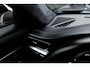 Porsche 911 991 3.8 Carrera S, 400 PK, 18-wegs, 100% Gedocumenteerd!