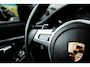 Porsche 911 991 3.8 Carrera S, 400 PK, 18-wegs, 100% Gedocumenteerd!