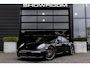 Porsche 911 991 3.8 Carrera S, 400 PK, 18-wegs, 100% Gedocumenteerd!