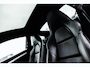 Porsche 911 991 3.8 Carrera S, 400 PK, 18-wegs, 100% Gedocumenteerd!