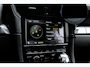 Porsche 911 991 3.8 Carrera S, 400 PK, 18-wegs, 100% Gedocumenteerd!