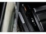 Porsche 911 991 3.8 Carrera S, 400 PK, 18-wegs, 100% Gedocumenteerd!