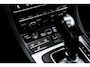 Porsche 911 991 3.8 Carrera S, 400 PK, 18-wegs, 100% Gedocumenteerd!