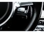 Porsche 911 991 3.8 Carrera S, 400 PK, 18-wegs, 100% Gedocumenteerd!