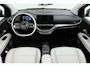 Fiat 500C La Prima 42 kWh | SOH 91% | Climate Control | Navigatie | Stoelverwarming | Camera | Parkeersensoren | 17" lichtmetalen velgen