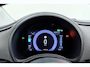 Fiat 500C La Prima 42 kWh | SOH 91% | Climate Control | Navigatie | Stoelverwarming | Camera | Parkeersensoren | 17" lichtmetalen velgen