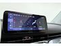 Fiat 500C La Prima 42 kWh | SOH 91% | Climate Control | Navigatie | Stoelverwarming | Camera | Parkeersensoren | 17" lichtmetalen velgen