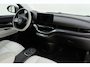 Fiat 500C La Prima 42 kWh | SOH 91% | Climate Control | Navigatie | Stoelverwarming | Camera | Parkeersensoren | 17" lichtmetalen velgen
