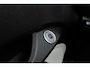 Fiat 500C La Prima 42 kWh | SOH 91% | Climate Control | Navigatie | Stoelverwarming | Camera | Parkeersensoren | 17" lichtmetalen velgen