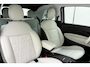 Fiat 500C La Prima 42 kWh | SOH 91% | Climate Control | Navigatie | Stoelverwarming | Camera | Parkeersensoren | 17" lichtmetalen velgen