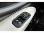 Fiat 500C La Prima 42 kWh | SOH 91% | Climate Control | Navigatie | Stoelverwarming | Camera | Parkeersensoren | 17" lichtmetalen velgen