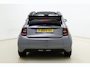 Fiat 500C La Prima 42 kWh | SOH 91% | Climate Control | Navigatie | Stoelverwarming | Camera | Parkeersensoren | 17" lichtmetalen velgen
