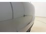 Fiat 500C La Prima 42 kWh | SOH 91% | Climate Control | Navigatie | Stoelverwarming | Camera | Parkeersensoren | 17" lichtmetalen velgen