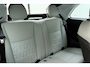 Fiat 500C La Prima 42 kWh | SOH 91% | Climate Control | Navigatie | Stoelverwarming | Camera | Parkeersensoren | 17" lichtmetalen velgen