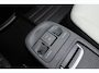 Fiat 500C La Prima 42 kWh | SOH 91% | Climate Control | Navigatie | Stoelverwarming | Camera | Parkeersensoren | 17" lichtmetalen velgen