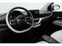 Fiat 500C La Prima 42 kWh | SOH 91% | Climate Control | Navigatie | Stoelverwarming | Camera | Parkeersensoren | 17" lichtmetalen velgen