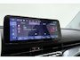 Fiat 500C La Prima 42 kWh | SOH 91% | Climate Control | Navigatie | Stoelverwarming | Camera | Parkeersensoren | 17" lichtmetalen velgen