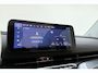 Fiat 500C La Prima 42 kWh | SOH 91% | Climate Control | Navigatie | Stoelverwarming | Camera | Parkeersensoren | 17" lichtmetalen velgen