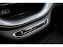 Fiat 500C La Prima 42 kWh | SOH 91% | Climate Control | Navigatie | Stoelverwarming | Camera | Parkeersensoren | 17" lichtmetalen velgen