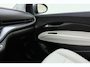 Fiat 500C La Prima 42 kWh | SOH 91% | Climate Control | Navigatie | Stoelverwarming | Camera | Parkeersensoren | 17" lichtmetalen velgen