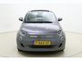 Fiat 500C La Prima 42 kWh | SOH 91% | Climate Control | Navigatie | Stoelverwarming | Camera | Parkeersensoren | 17" lichtmetalen velgen