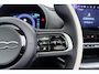 Fiat 500C La Prima 42 kWh | SOH 91% | Climate Control | Navigatie | Stoelverwarming | Camera | Parkeersensoren | 17" lichtmetalen velgen