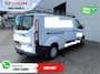 Ford Transit Custom 2.2 TDCI L2 EXPORT NL Auto/ 2.8t Trekverm./ Airco/ Cruise/ Imperiaal/ Trekhaak