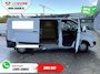 Ford Transit Custom 2.2 TDCI L2 EXPORT NL Auto/ 2.8t Trekverm./ Airco/ Cruise/ Imperiaal/ Trekhaak