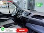 Ford Transit Custom 2.2 TDCI L2 EXPORT NL Auto/ 2.8t Trekverm./ Airco/ Cruise/ Imperiaal/ Trekhaak