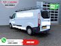 Ford Transit Custom 2.2 TDCI L2 EXPORT NL Auto/ 2.8t Trekverm./ Airco/ Cruise/ Imperiaal/ Trekhaak