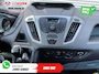 Ford Transit Custom 2.2 TDCI L2 EXPORT NL Auto/ 2.8t Trekverm./ Airco/ Cruise/ Imperiaal/ Trekhaak