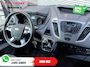 Ford Transit Custom 2.2 TDCI L2 EXPORT NL Auto/ 2.8t Trekverm./ Airco/ Cruise/ Imperiaal/ Trekhaak