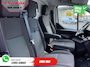 Ford Transit Custom 2.2 TDCI L2 EXPORT NL Auto/ 2.8t Trekverm./ Airco/ Cruise/ Imperiaal/ Trekhaak