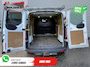 Ford Transit Custom 2.2 TDCI L2 EXPORT NL Auto/ 2.8t Trekverm./ Airco/ Cruise/ Imperiaal/ Trekhaak