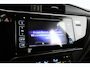 Toyota Auris 1.8 Hybrid Dynamic |AU03904|