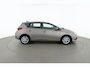 Toyota Auris 1.8 Hybrid Dynamic |AU03904|