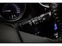 Toyota Auris 1.8 Hybrid Dynamic |AU03904|