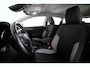 Toyota Auris 1.8 Hybrid Dynamic |AU03904|