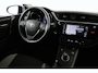 Toyota Auris 1.8 Hybrid Dynamic |AU03904|