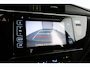 Toyota Auris 1.8 Hybrid Dynamic |AU03904|
