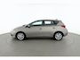 Toyota Auris 1.8 Hybrid Dynamic |AU03904|