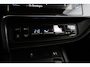 Toyota Auris 1.8 Hybrid Dynamic |AU03904|