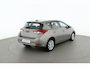 Toyota Auris 1.8 Hybrid Dynamic |AU03904|