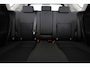 Toyota Auris 1.8 Hybrid Dynamic |AU03904|