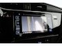 Toyota Auris 1.8 Hybrid Dynamic |AU03904|